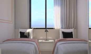 Imagem 10: Cobertura residencial para venda, Boa Vista, Curitiba - CO9158