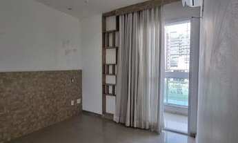 Imagem 7: 2 quartos na melhor localização da praia de Itaparica Cód: 21356 A