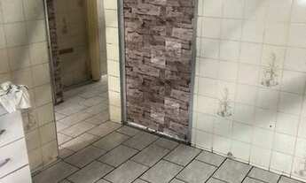 Imagem 5: Apartamento com 48m² 2/4 quartos, perfeito para sua família