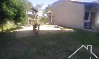 Imagem 6: Casa Condomínio Morada dos Pássaros