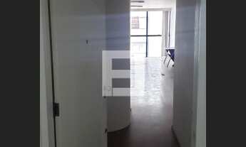 Imagem 2: FLORIANóPOLIS - Conjunto Comercial/Sala - Centro