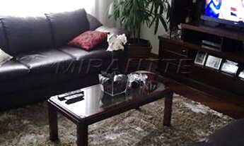 Imagem 2: Linda casa em Freguesia do Ó