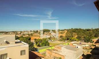 Imagem 7: Apartamento para Aluguel - Nova União, 2 Quartos, 43 m2