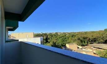 Imagem 3: Vendo lindo apartamento bairro Santa Luzia