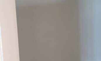 Imagem 7: Apartamento - Jardim Saint Moritz