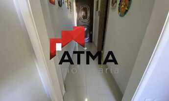 Imagem 5: Ótima localização