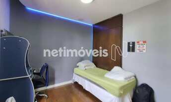 Imagem 10: Venda Apartamento 3 quartos Sagrada Família Belo Horizonte