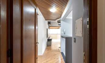 Imagem 6: Porto Alegre - Apartamento Padrão - Tristeza