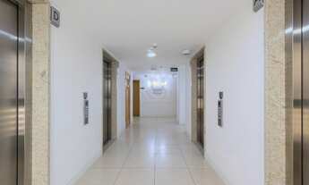 Imagem 5: Porto Alegre - Conjunto Comercial/Sala - Independência