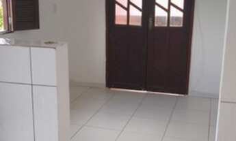 Imagem 6: ALUGO CASA EM TANCREDO NEVES