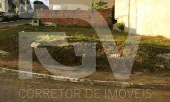 Imagem 3: LAURO DE FREITAS - Loteamento/Condomínio - CAJI