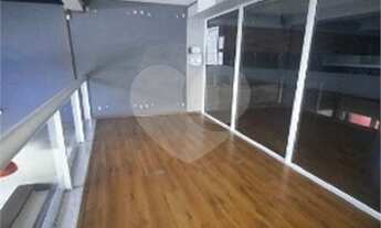 Imagem 3: PRÉDIO INTEIRO PARA ALUGUEL E VENDA COM 791 M2 MELHOR LOCALIZAÇÃO EM SANTANA 30 VAGAS