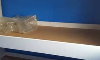 Imagem: Ágio ap 2 quartos