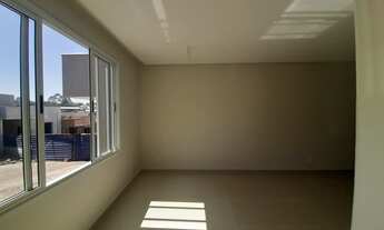 Imagem: Casa Térrea em Condomínio Fechado a venda