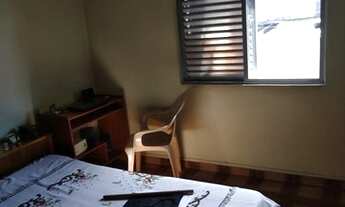 Imagem 3: Casa à venda, Lapa de Baixo, São Paulo