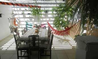 Imagem 2: SÃO PAULO - Apartamento Padrão - VILA ROMANA