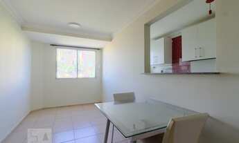 Imagem 3: Apartamento à Venda - Ponte Preta, 3 Quartos, 130 m2