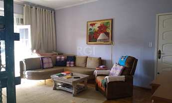 Imagem 5: Porto Alegre - Apartamento Padrão - Cristo Redentor