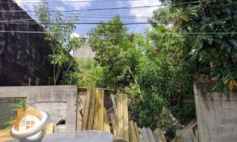 Imagem 2: Terreno em Pirituba