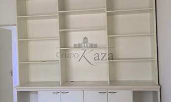 Imagem 2: Apartamento para venda possui 58 metros quadrados com 2 quartos