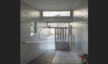 Imagem: Apartamento para venda tem 56 metros quadrados