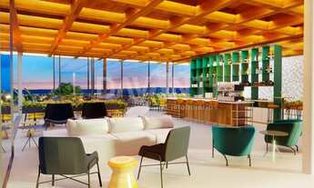 Imagem 6: Terreno - Jardim Mirian - Campinas