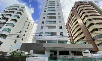 Imagem: 2 quartos - Cabo Branco - Pronto para morar