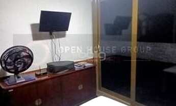 Imagem 5: Open House vende casa composta com2 quartos,sala,cozinha,2 banheiros,com amários planejado