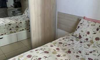 Imagem 6: APARTAMENTO PARA VENDA NA MELHOR LOCALIZAÇÃO DO BRISAMAR