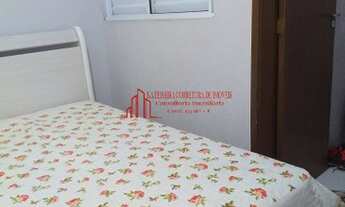 Imagem 3: APARTAMENTO COBERTURA 03 DORM VILA HOMERO THON - VENDA