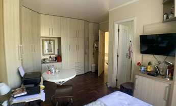 Imagem 4: Porto Alegre - Casa Padrão - Ipanema