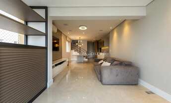 Imagem 6: SãO PAULO - Apartamento Padrão - Vila Olímpia