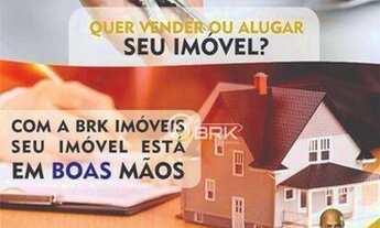 Imagem 13: Salão para alugar, 110 m² por R$ 3.400/mês - Tatuapé - São Paulo/SP