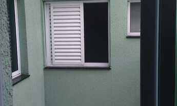 Imagem 3: APARTAMENTO SEM COND. - PQ. DAS NAÇÕES - SANTO ANDRÉ/SP