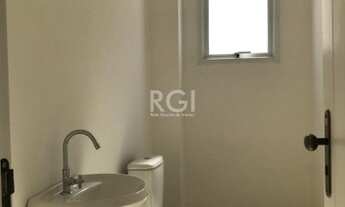 Imagem 3: Porto Alegre - Conjunto Comercial/Sala - Hípica