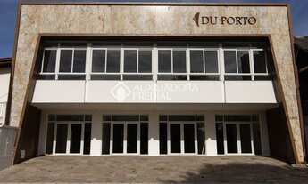 Imagem: TORRES - Loja/Salão - Centro