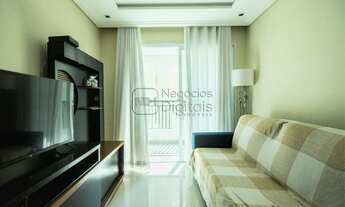 Imagem 2: Apartamento, Olímpico - São Caetano do Sul