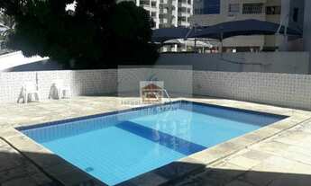 Imagem 7: Otimo Apartamento em Boa Viagem 130m2