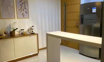 Imagem 3: APARTAMENTO - 1/4 - 60 M2 - ARMAÇÃO