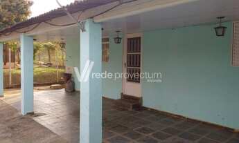 Imagem 7: Chácara - Chácaras São Bento - Valinhos