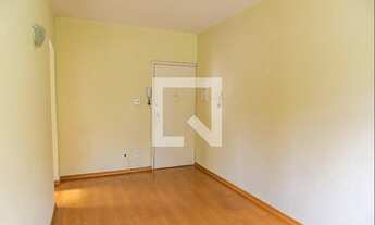 Imagem 3: Apartamento para Aluguel - Aclimação, 1 Quarto, 56 m2