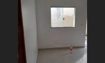 Imagem 6: ALUGO APARTAMENTO VALPARAISO GO