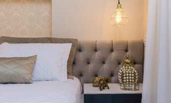 Imagem: Oportunidade. Apartamento à venda em Buraquinho