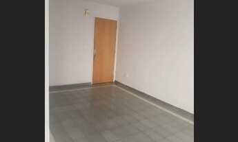 Imagem 2: Apartamento para venda com 0 metros quadrados com 3 quartos