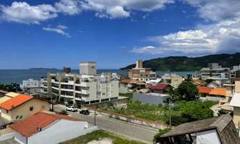 Imagem: Apartamento localização em Canto Grande