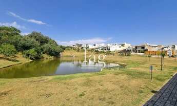 Imagem 3: Casa com 3 suítes, escritório e piscina à venda, 188 m² por R$ 1.272.000 - Condomínio Ibit