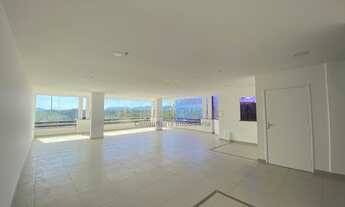 Imagem 2: Rio de Janeiro - Conjunto Comercial/Sala - Barra da Tijuca