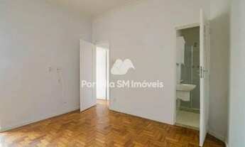 Imagem 7: RIO DE JANEIRO - Padrão - Botafogo