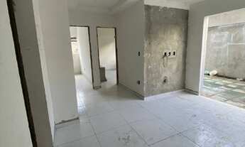 Imagem 7: Apartamentos em Mangabeira / Próx. ao Trauminha