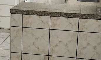 Imagem 3: VENDO CASA JARDIM ESTRELA